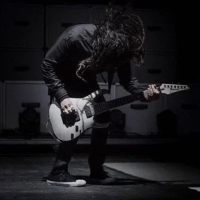@JC_SHAFFER - Twitter Account Stats