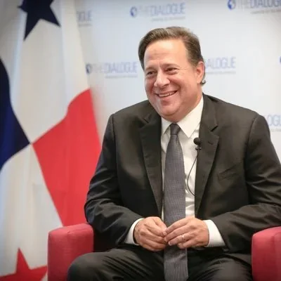@JC_Varela - Twitter Account Stats
