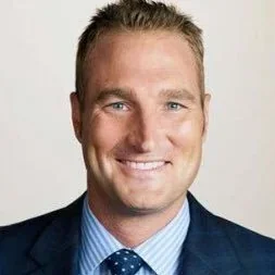 @JClarkNBCS - Twitter Account Stats