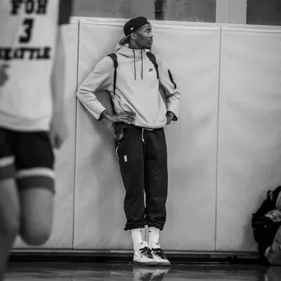 @JCrossover - Twitter Account Stats