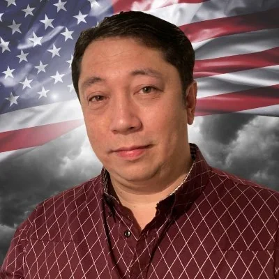 @JDRucker - Twitter Account Stats