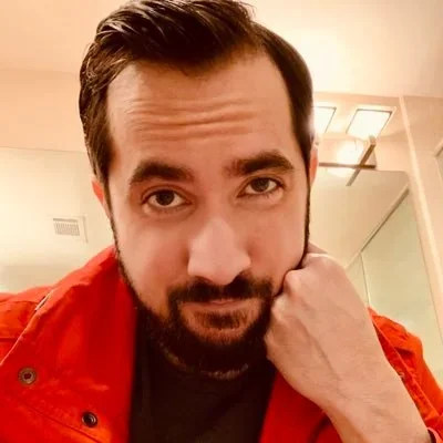 @JD_2020 - Twitter Account Stats