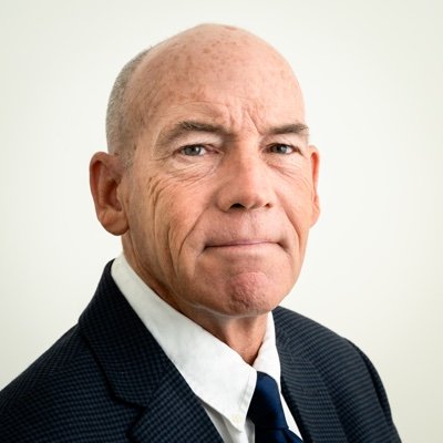 John Haughey