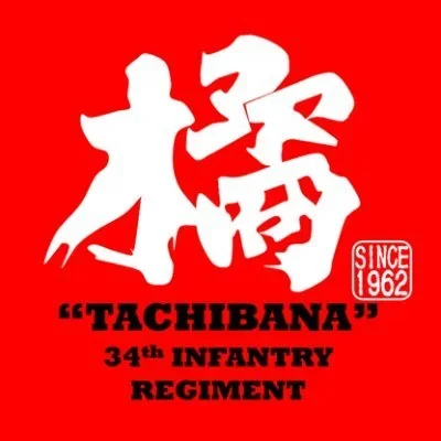 @jgsdf_itazuma - Twitter Account Stats