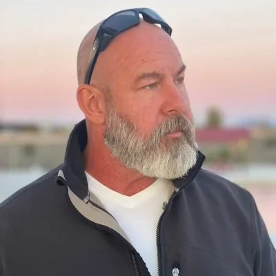 @JGilliam_SEAL - Twitter Account Stats