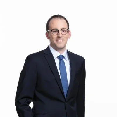 @jgoldberg12 - Twitter Account Stats