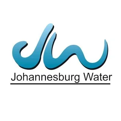 @JHBWater - Twitter Account Stats