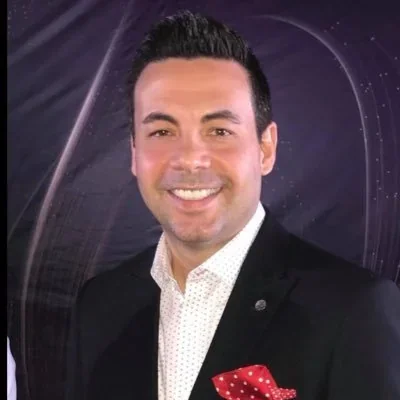 @jhernandezu23 - Twitter Account Stats