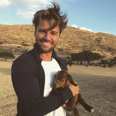 @JHill_Official - Twitter Account Stats