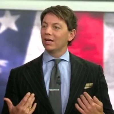 @JHoganGidley - Twitter Account Stats
