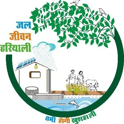 @JJHMBihar - Twitter Account Stats