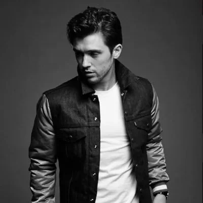 @JJHamblett - Twitter Account Stats