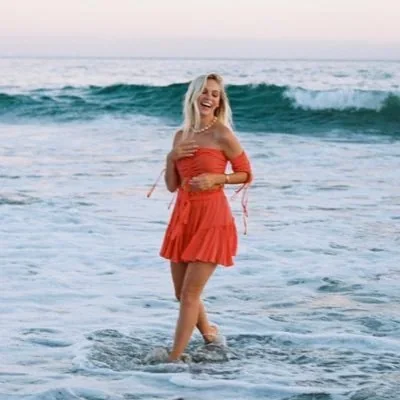 @JJJordynjones - Twitter Account Stats