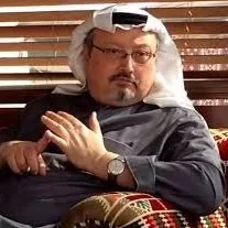 @JKhashoggi - Twitter Account Stats