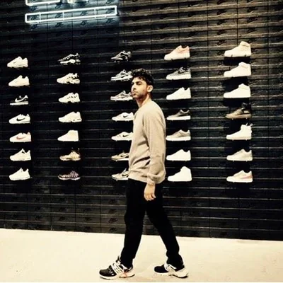 @JLaPuma - Twitter Account Stats