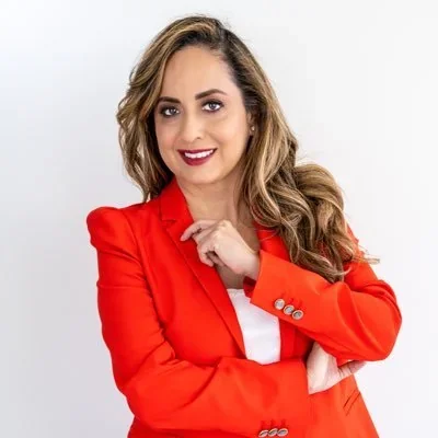 @jleyvareus - Twitter Account Stats