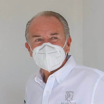 Juan Manuel Carreras