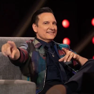 @JMGenereux - Twitter Account Stats