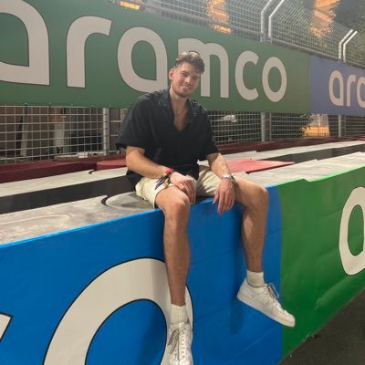 Joel Morris