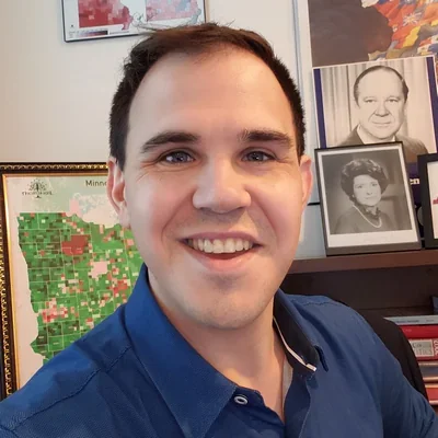 @JMilesColeman - Twitter Account Stats