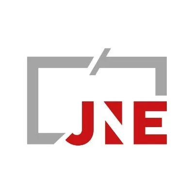 @JNE_Peru - Twitter Account Stats