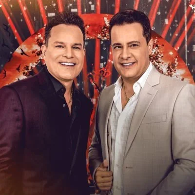 @JNeFoficial - Twitter Account Stats