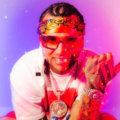 @JODYHiGHROLLER - Twitter Account Stats