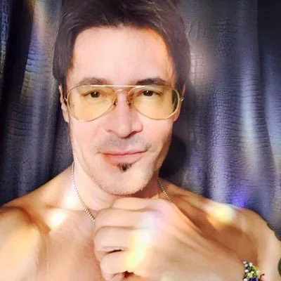 @JOEBONILLA - Twitter Account Stats