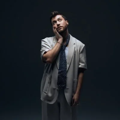 @jordymusic - Twitter Account Stats