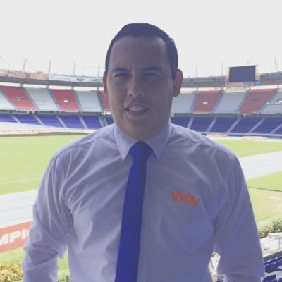 JOSÉ HUGO ILLERA