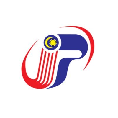 Jabatan Penerangan Malaysia ❤️🇲🇾