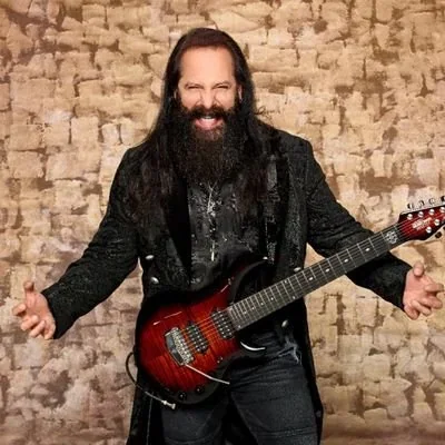 @JPetrucci - Twitter Account Stats
