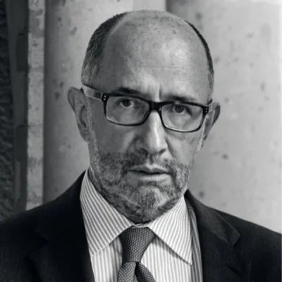 @JRCossio - Twitter Account Stats
