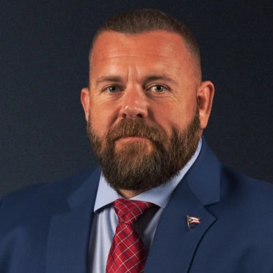 JR Majewski