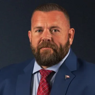 @JRMajewski - Twitter Account Stats