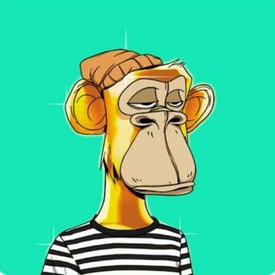 JRNY Crypto