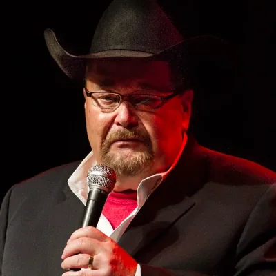 @JRsBBQ - Twitter Account Stats