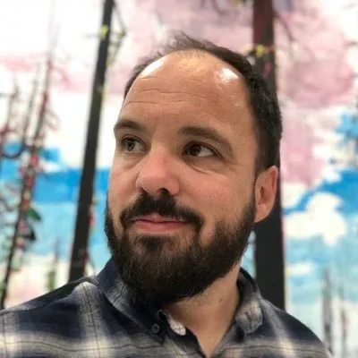 @jruizmz - Twitter Account Stats