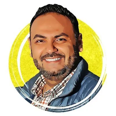 @jshehata - Twitter Account Stats