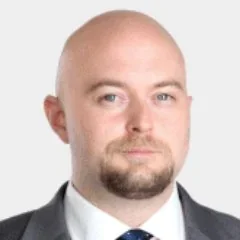 @JStanleyFX - Twitter Account Stats