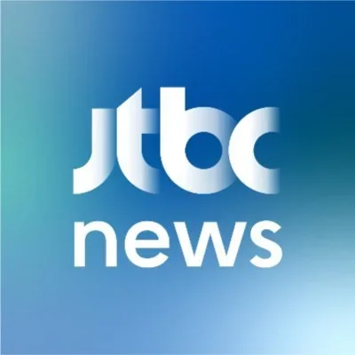 @JTBC_news - Twitter Account Stats