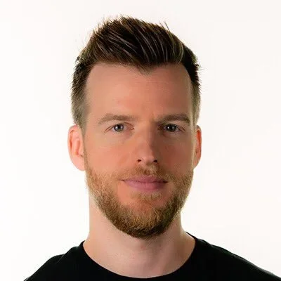 @JTFOz - Twitter Account Stats