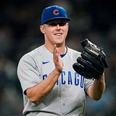 @JTaillon50 - Twitter Account Stats