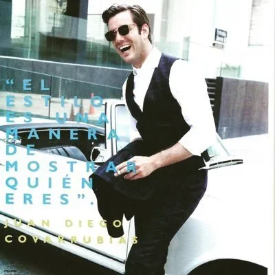 @JUANDIEGOCOVA1 - Twitter Account Stats