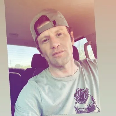 @JUDDNATION - Twitter Account Stats