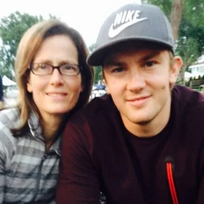 @JVReemer21 - Twitter Account Stats