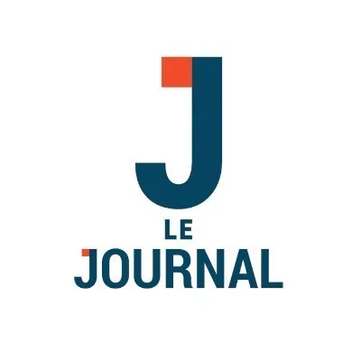 @JVTVofficiel - Twitter Account Stats
