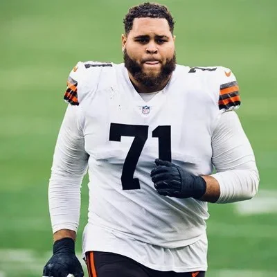 @JWills73 - Twitter Account Stats