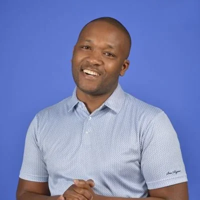 @JWokabi - Twitter Account Stats