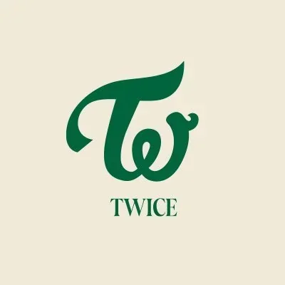 @JYPETWICE - Twitter Account Stats